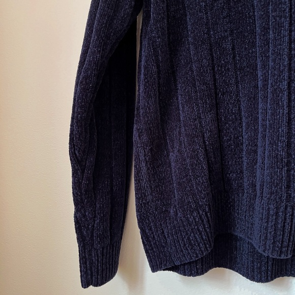 SOLD ON IG - Picture 5 of 6